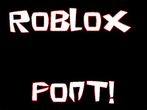 Roblox Font V1 font free download • AllBestFonts.com