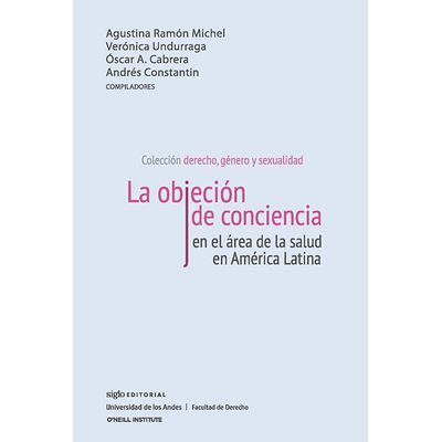 La objeción de conciencia en el área de la salud en América Latina