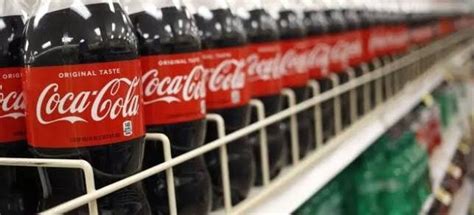 México es el país que más consume Coca Cola en el Mundo InformativoQ