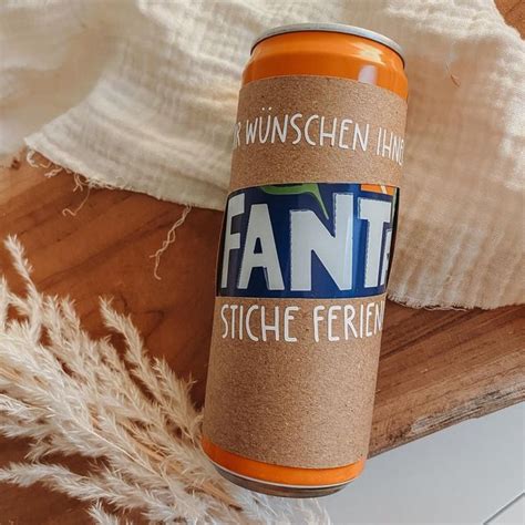 R E S I on Instagram Fanta Stische Ferien Das wünschen wir der