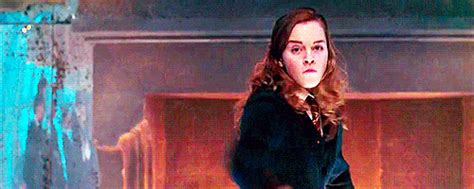 Harry Potter Tes Plus Intelligent Que Hermione Si Tu Retrouves Ces