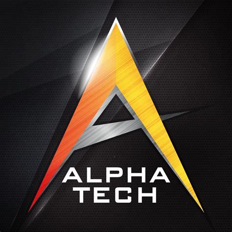 ALPHA TECH - รถท่านลูกค้าพึ่งใช้งานระยะทางได้2584กม. มั่นใจเลือกใช้ ...