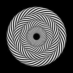 Hypnose Ideen Illusion Kunst T Uschungsbilder Optische T Uschung