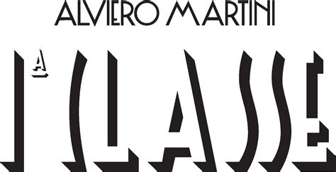 Alviero Martini Prima Classe Logo Vector Ai PNG SVG EPS Free