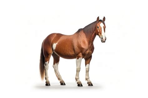 Clydesdale horse stallion animal mammal. | Free Photo - rawpixel