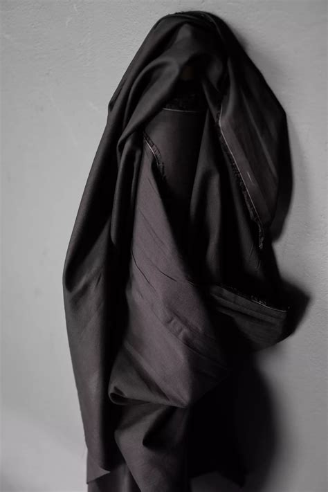 Fabric - Merchant & Mills