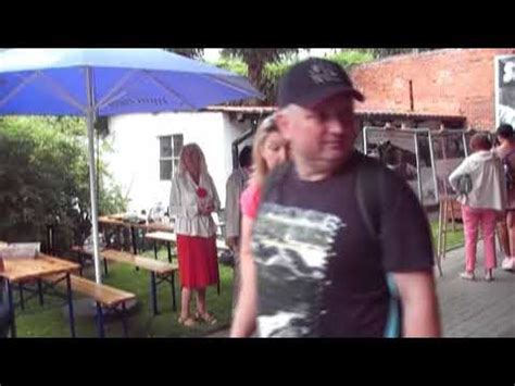 XV Festiwal Sami Swoi Dom Kargula Dobrzykowice 25 08 2018 YouTube