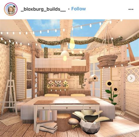 Tiny Home Layout Bloxburg Bloxburg House Templates Bodyfowasuse