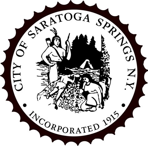 Saratoga springs news today covers the major changes in your local area 18