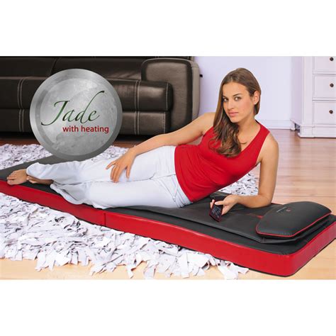 Casada Medimat Jade