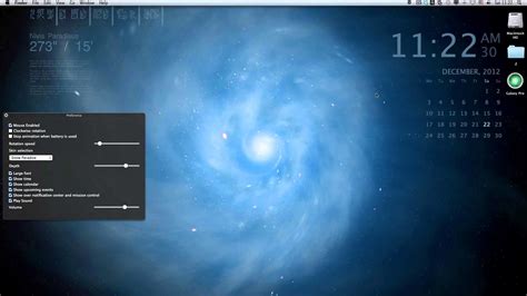 how to get moving wallpapers on mac with 4k quality