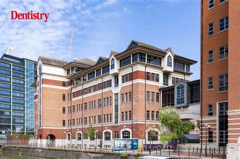 Bristol University New University Of Bristol Library Building News 