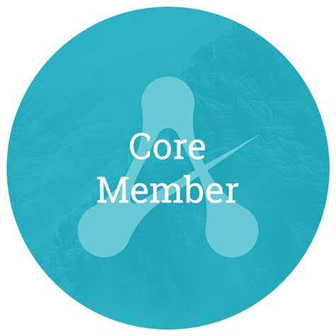 Member Info Alberta Iot Association