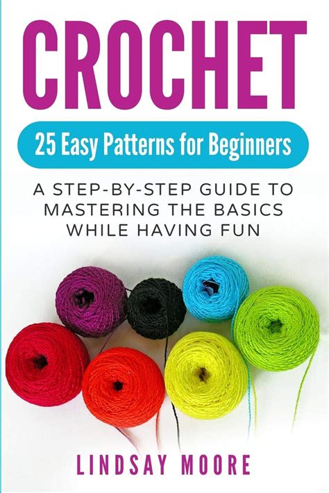 Crochet Crafts Hobbies Embroidery And Origami