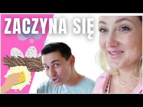 Syndrom Wicia Gniazda Mi Si Zaczyna I Film Barbie I Weekendowy Vlog