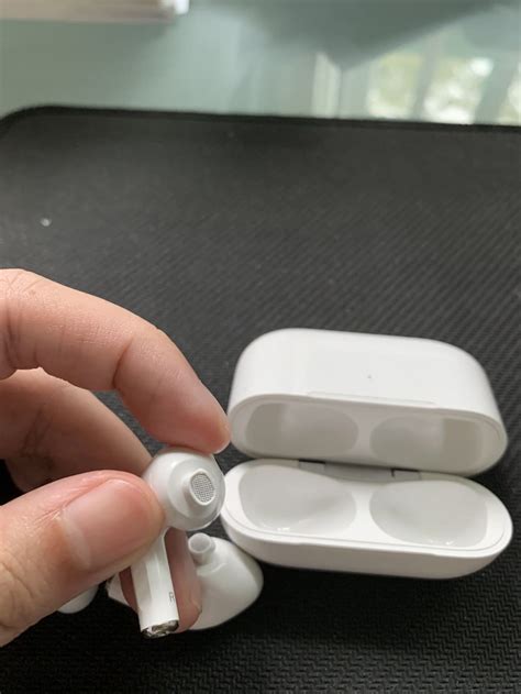 Top Fake Airpods 3 And Airpods Pro Clone On Aliexpress Sept 2023 Dupes