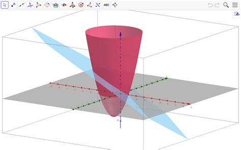 GeoGebra Math Apps | Download APK for Android - Aptoide