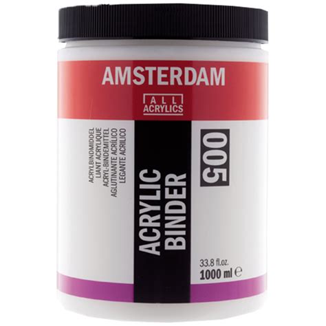 Amsterdam Akril kötőanyag 005 1000 ml leonarto hu