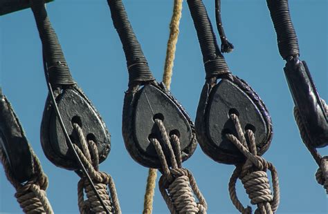 Free Images Boat Vehicle Mast Rigging Blue Electricity Sailboat