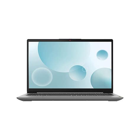 Lenovo Ideapad Slim 3i 82rk00yfin Core I7 12th Gen Laptop Price In Bd