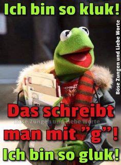 50 Kermit Lustig Ideen Kermit Lustig Kermit Der Frosch