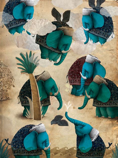 Quinquabelle Ou Les Imperfections Parfaites Gabriel Pacheco