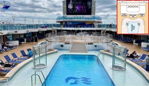 Regal Princess Cabins To Avoid 2025 Choose The Best Cabin