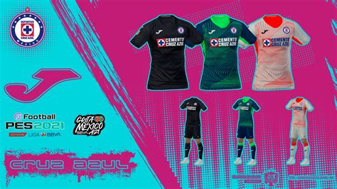 Uniformes Kits Recursos Kits Y Faces Para Pes By Bunburycraft