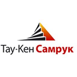 Tau Ken Samruk Crunchbase Company Profile Funding