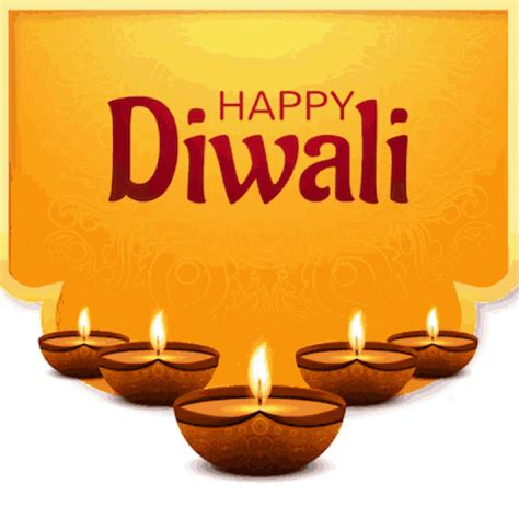 Five Day Celebration Of Diwali Begins Today Kincardine Times