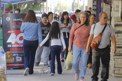 Buen Fin C Mo Comprar De La Manera M S Segura Y Responsable