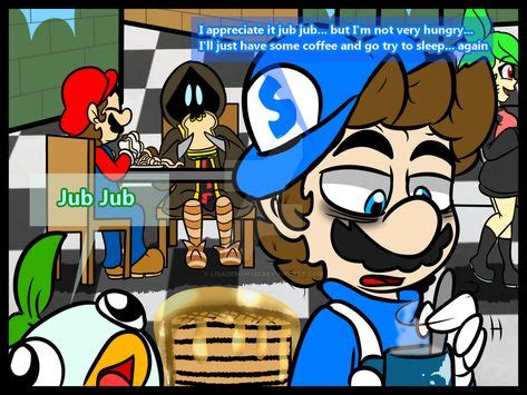Fan Art Discover Gay Smg X Smg There Gay Ideas Mario Super Mario And More