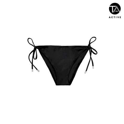 HELENA BIKINI LINE SHOPPING