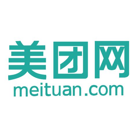 Meituan.com Logo - PNG Logo Vector Brand Downloads (SVG, EPS)