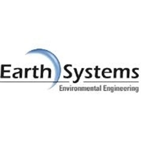 Earth Systems Environmental Engineering Employee Benefits and Perks ...