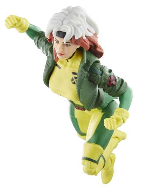 Marvel Legends X Men 97 Rogue | edu.svet.gob.gt