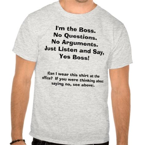 Funny Quotes About Your Boss. QuotesGram