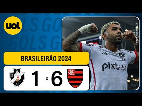 Flamengo Celebra Consist Ncia E Vira Problema Na Libertadores