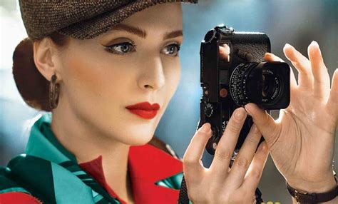 Natasha Lester’s New European Thriller