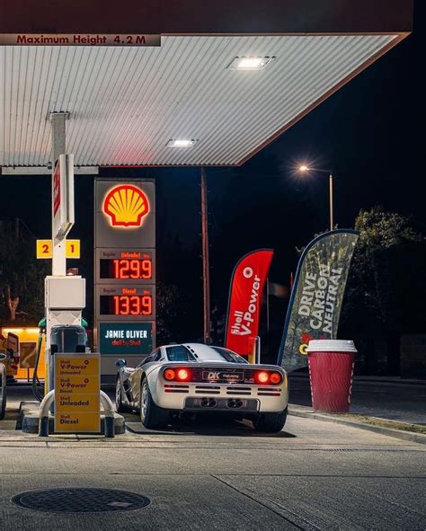 Clk Gtr Gt And F Photo By Alexpenfold Dkengineering