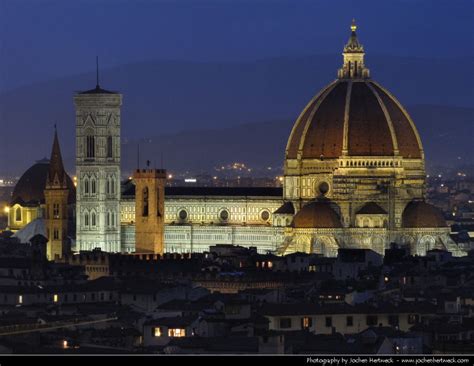 View from Piazzale Michelangelo, Florence, Italy | Flickr - Photo ...