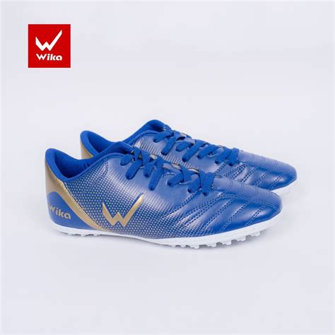 Gi Y B Ng Wika Ultra M U Navy Wika Sports