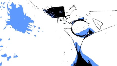 Abstract Free Gay British Hd Porn Video Xhamster