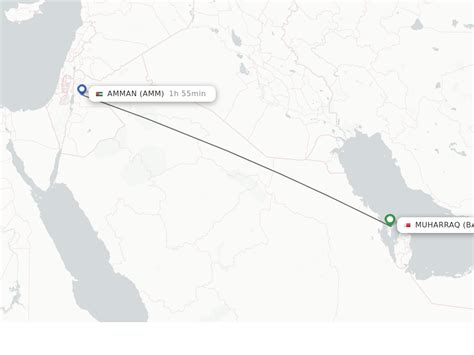 Geneigt Suradam Pianist Flights From Frankfurt To Amman Jordan Wischen