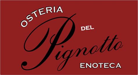 Osteria Del Pignotto Via Roma Zola Predosa Bologna Musica Veranda