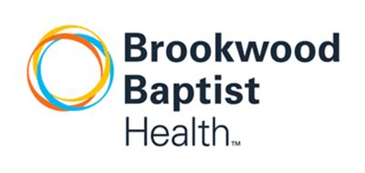 Brookwood Hospital in Birmingham no longer in danger of losing ...