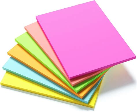 Post It Super Sticky Meeting Notes Pack De 4 Blocs 45 Feuilles Par