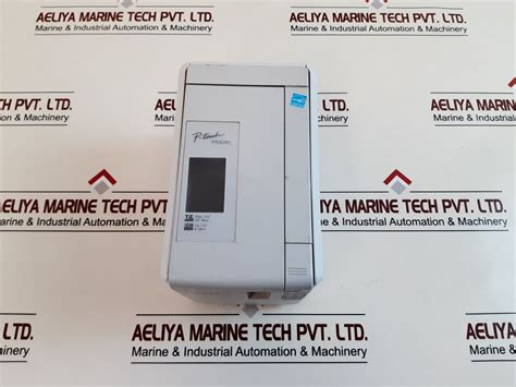 Brother Pt 9700pc Label Printer Aeliya Marine