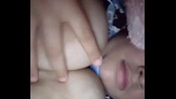 Gordita Mostrando Sus Pechos Xvideos
