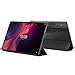 Lenovo Tab Extreme Tablet De 14 5 3K OLED MediaTek Dimensity 9000